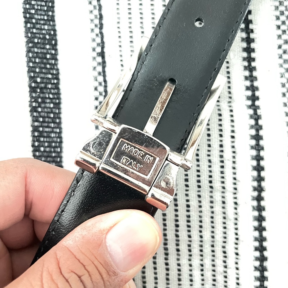 Belt dressing - Picture 2 of 3